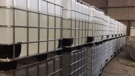 Q30 Flotatiereagentia voor nikkel- en magnesiumbevordering