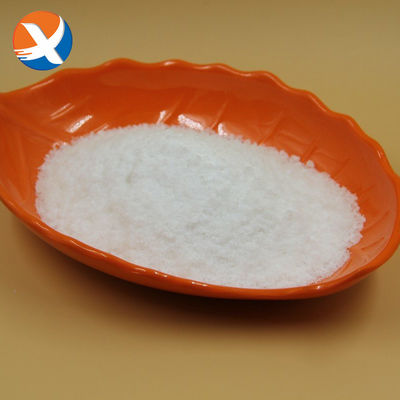 Koperdepressant D411 Superieur alternatief voor traditionele flotatie-depressanten