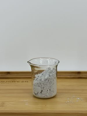 Verontreinigingsvrije uitloging van goud YX500 Geavanceerde oplossing voor goudwinning