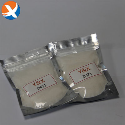 Verbeteren van de efficiëntie van de mineraalverwerking