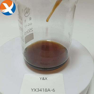 YX3418A-6 Effectieve verzamelaar voor lood-zinksulfideertsflotatie