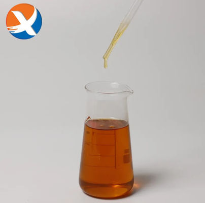 YX09510C High Performance Collector voor efficiënte mijnverwerking en uitloging