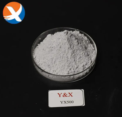 Economisch voordeel van de chemische uitloging van goud ten opzichte van natriumcyanide voor de goudmetallurgie