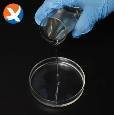 YX3477 Geavanceerde verzamelaar voor sulfide- en koperoxideflotatie