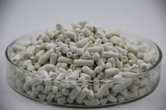 PAX High Efficiency Eco-Friendly Mineral Flotation Collector