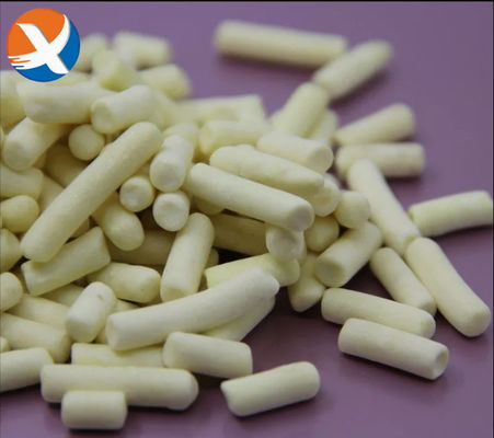 Kosteneffectief SEX verbetert het herstelniveau van sulfide-multi-metalen ertsflotatie