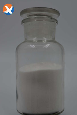 SN9 Verbeterde sulfidecollector selectief beter dan xanthate op Cu / Pb / Zn / Ni ertsen