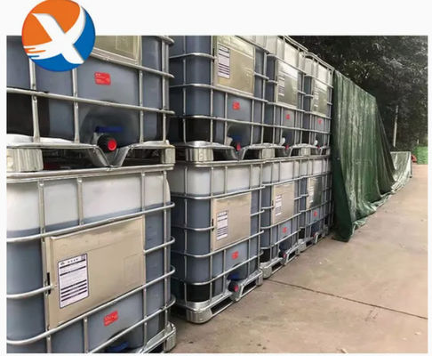 Q60 Flotatie van hoog moddererts schuimfoon uniformiteit mineralisatie voor geconcentreerde kwaliteit