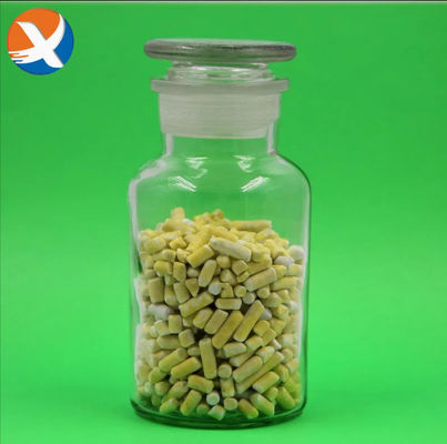 Kosteneffectief SEX Verbetert Sulfide En Multimetaal Erts Flotatie Terugwinning En Gradering