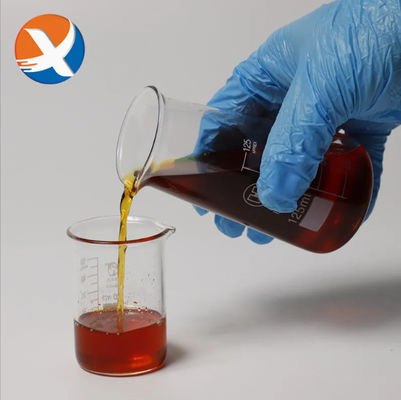 Hoogrendement Schuimende Collector met Lage Geur YX09510C Voor Sulfideertswinning