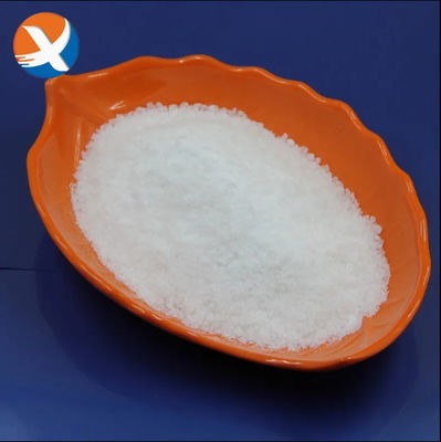 Efficiënt gangue-depressant D411 verbetert mineraalherstel