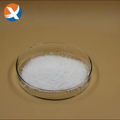 Innovatieve Gangue Depressant D417 Verbetert de Efficiëntie van Mineraalscheiding