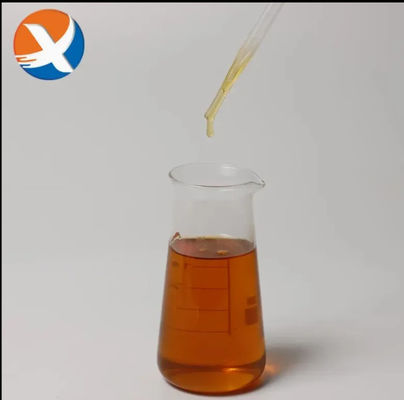 Lepidoliet-flotatieverzamelaar, vrij van slijtage, efficiënt, milieuvriendelijk