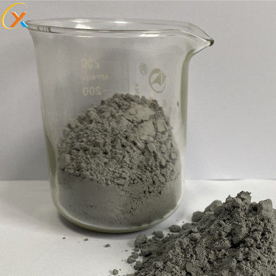 Uitloogmiddel Vervangt Cyanide Efficiënt Goud Uitloogproduct Weinig Toxisch Veilig Handig Transport