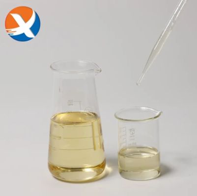 YH220 Pyrite Arsenopyrite Koper en goud selectieve verzamelaars zijn geschikt voor koper, goud en polymetaalerts.