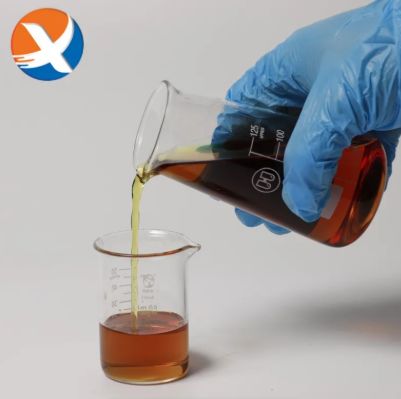 D451-koper-molybdeen ertsflotatie depressie kopermineraal en pyrite vervang natriumsulfide en natriumahydrosulfide