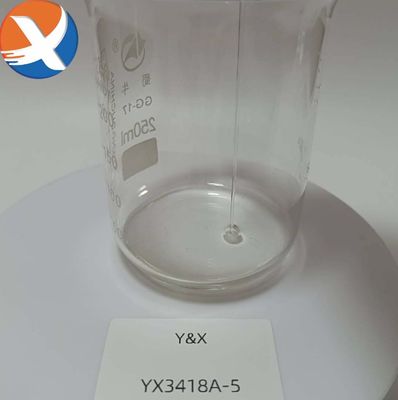 Edelmetalenflotatieverzamelaar voor kopersulfide, goud en zilver