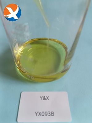 Hoogrendement Koper Sulfide Flotatie Collector Weinig Geur