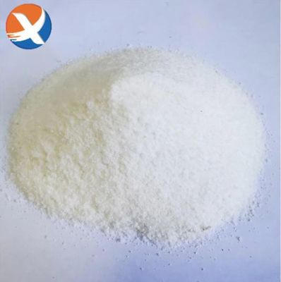 YXFLOC5560 Behandeling van ontlasting van mijnbouwprodukten Flocculant Polyacrylamide Reagentia