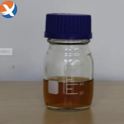 YX6300 Leidt tot herstel van geassocieerd goud en zilver