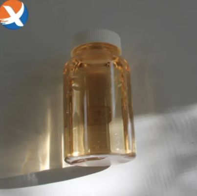 YX6300 Goed dispergeer effect in slurry en bepaalde schuimvorming