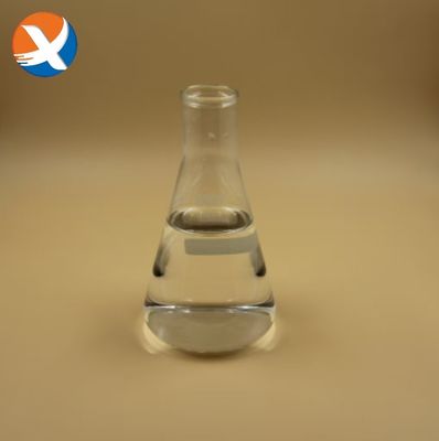 Kleurloze Vloeibare Methyl Amyl Alcoholchemische producten die MIBC ontginnen