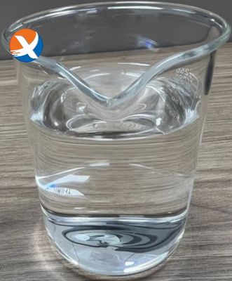De methyl Isobutyl Reagentia van de het Schuimoprichting van Carbinol MIBC 99% in Minerale Oprichting