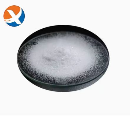 Polymeren het Geurloze Flocculant Polyacrylamide Van kationen Pam Cpam Powder