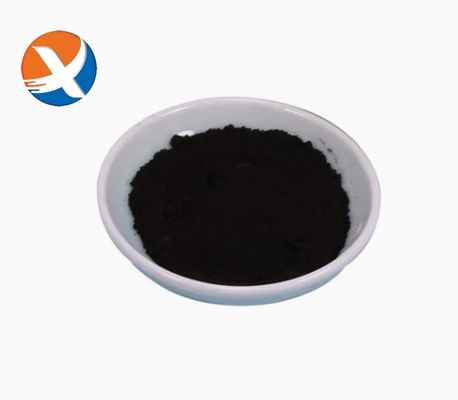 Speciale het Kalmeringsmiddelchemische producten D421 van het Oprichtingspyriet