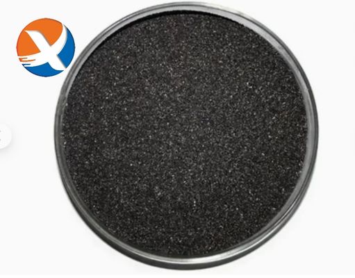 De Oprichtingskalmeringsmiddel Vriendschappelijke Eco van het mijnd421 Schuim