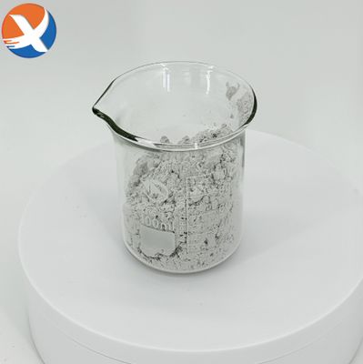 YX500 - Minerale verwerking helpt u bij het bereiken van een goedkope en hoog-rendement goudloogmiddel