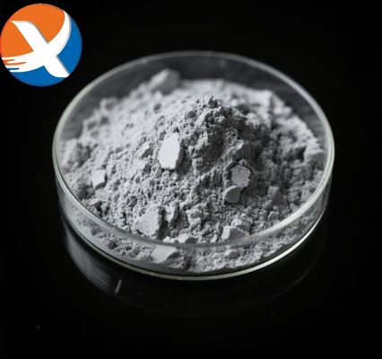 YX500-goudloogmiddel - verhoogt effectief de adsorptiecapaciteit van geactiveerd koolstof en verbetert de terugwinning