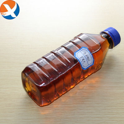 BK-901 Collector——Hoge Selectiviteit voor Cu-Au-Ag Sulfiden met Lage Pyriet Activering.