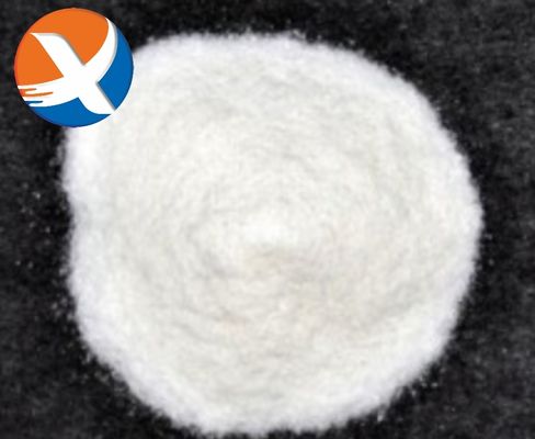 Het natrium Metabisulfite Na2s2o5 25kg doet Industriële Productie in zakken