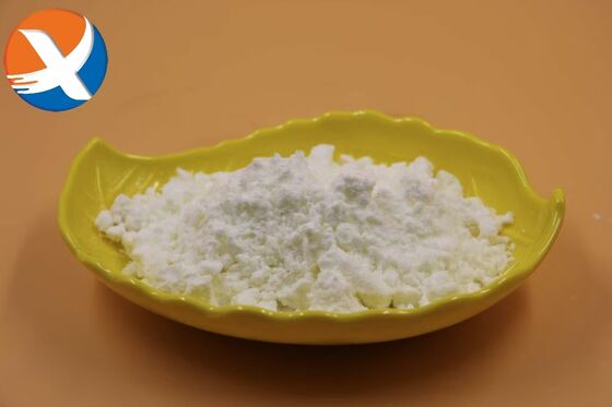 DBDTPA-collector voor goudflotatie - Ammoniumdibutildithiofosfaat voor verbeterde Au/Ag-herwinning