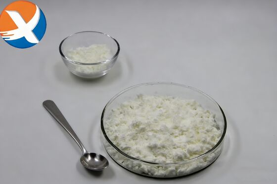 Hoge zuiverheid ammoniumdibutyldiethiofosfaat superieure stabiliteit en consistente prestaties