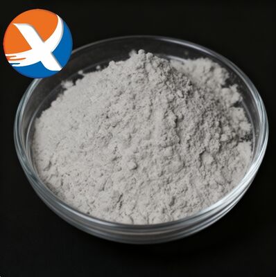 Transformeer uw moderne goudmetallurgische processen met chemische uitloging van goud