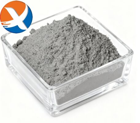 De Gouden Milieuvriendelijke Reagens van Cnlite van de cyanidevervanging