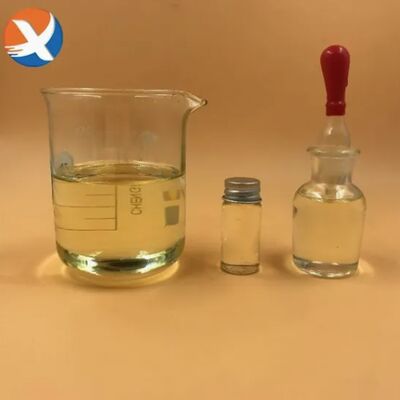 Volgende generatie flotatietechnologie: YX811/817/821 levert ijzerconcentraten van hoge zuiverheid met geoptimaliseerde kinetiek en veelzijdigheid