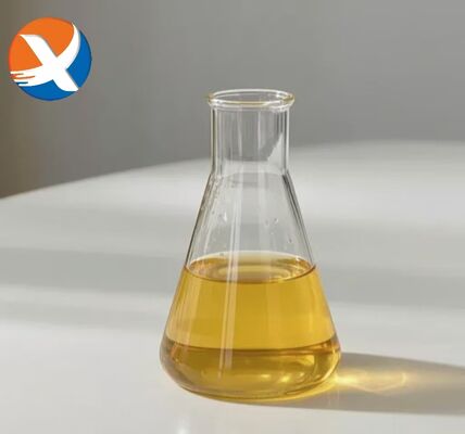 YH240: Gewoonlijk gebruikt voor het verbeteren van het herstelpercentage van koper-goudmineraal.