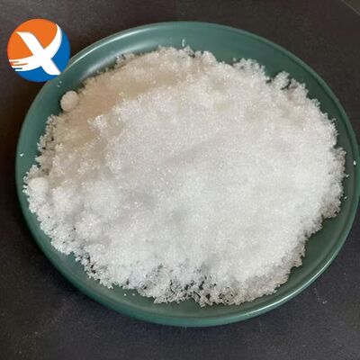 China Y&X HH01 flotatie-activator voor gouderts - fabrieks directe levering