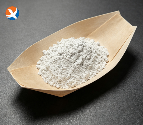 Gold Leaching Chemicals For Copper Mining Ltd. bedrijf gespecialiseerd in koper