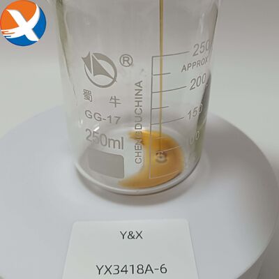 Speciaal verzamelaar voor lood-zinksulfideerts: YX3418A-6