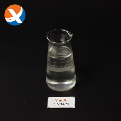 YX3477 Collector voor gemengde koper-sulfide-oxide ertsen flotatiereagens