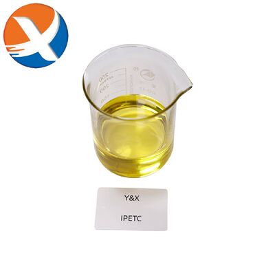 95% Isopropyl Ethylthionocarbamate-de Oprichtingsreagentia van het Ertskoper