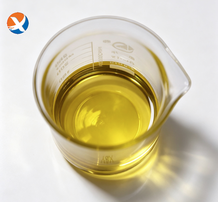 Chemische Reagens Isopropyl Ethylthionocarbamate IPETC Z 200