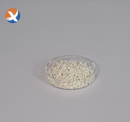 Vertrouwde PAX Xanthate Flotatiereagens voor Mineraalverwerking