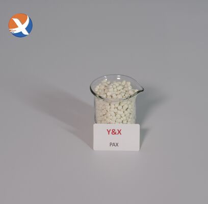 Superieur PAX Xanthate Flotatiereagens voor efficiënte mijnbouw
