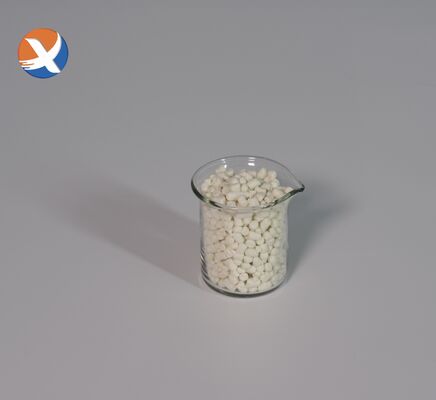 Kosteneffectief PAX Xanthate Flotatiereagens voor mijnerts