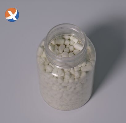 PAX Xanthate Flotatiecollector Met 90% Zuiverheid Voor Koper